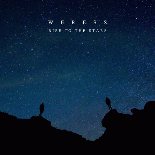 Weress : RIse to the Stars